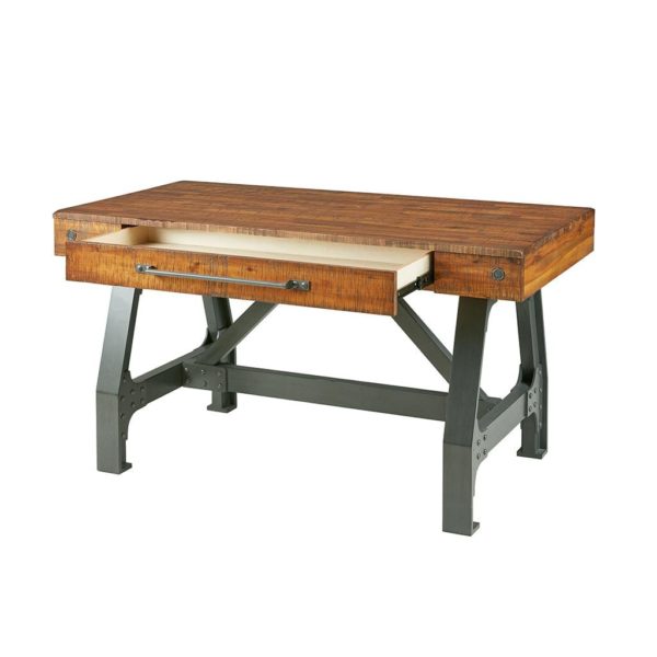 Lancaster Desk - Image 2