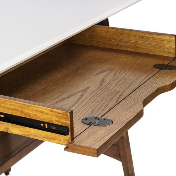 Parker Desk - Image 3