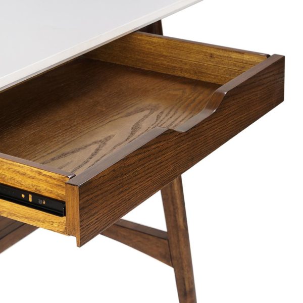 Parker Desk - Image 4