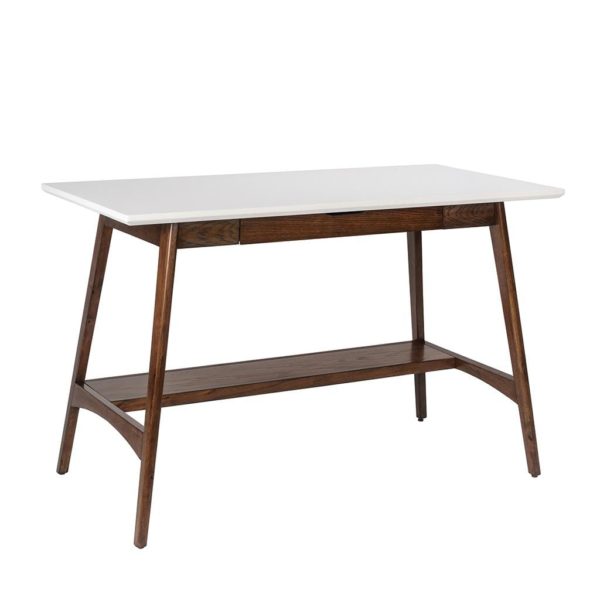 Parker Desk - Image 2
