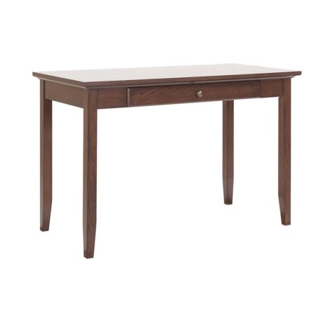 Thompson Desk