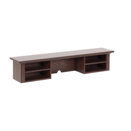Thompson Desk Hutch