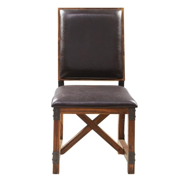 Lancaster Dining Chair - Image 5
