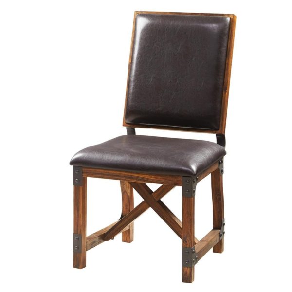 Lancaster Dining Chair - Image 2