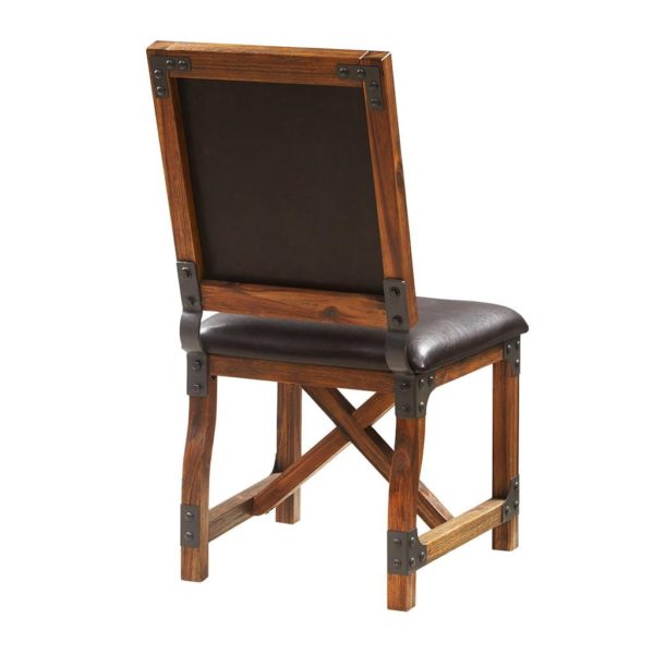 Lancaster Dining Chair - Image 3