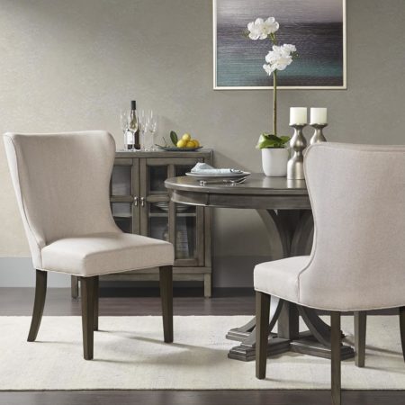Helena Dining Side Chair