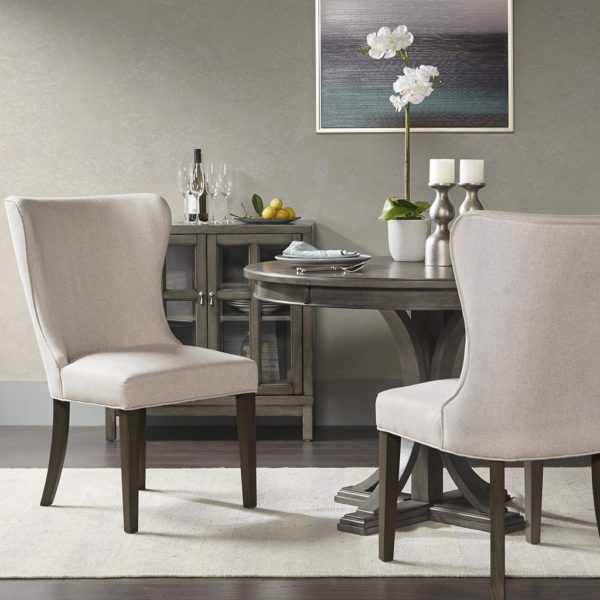 Helena Dining Side Chair