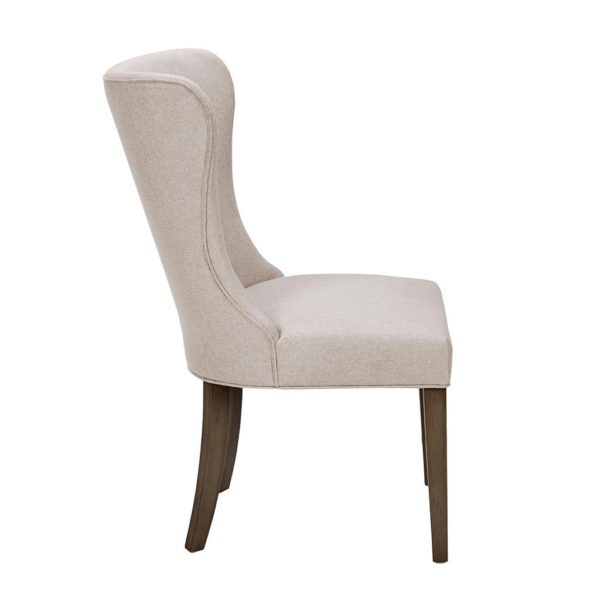 Helena Dining Side Chair - Image 5