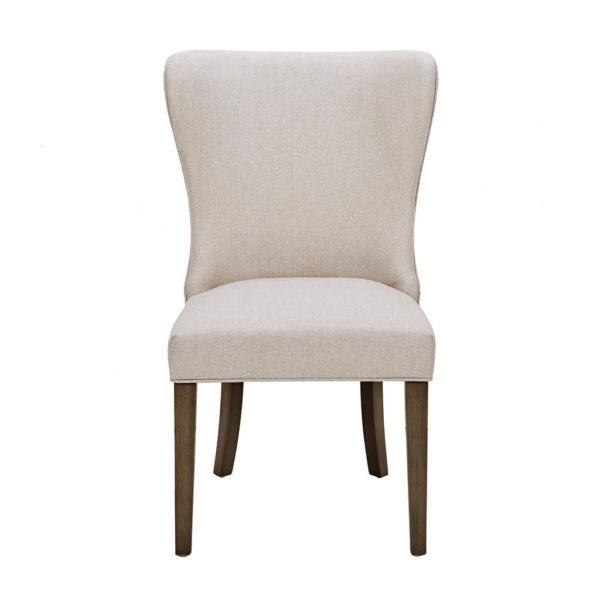 Helena Dining Side Chair - Image 4