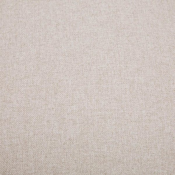 Helena Dining Side Chair - Image 6