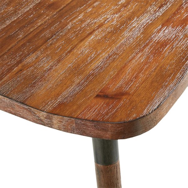 Frazier Dining Chair(Set of 2) - Image 5