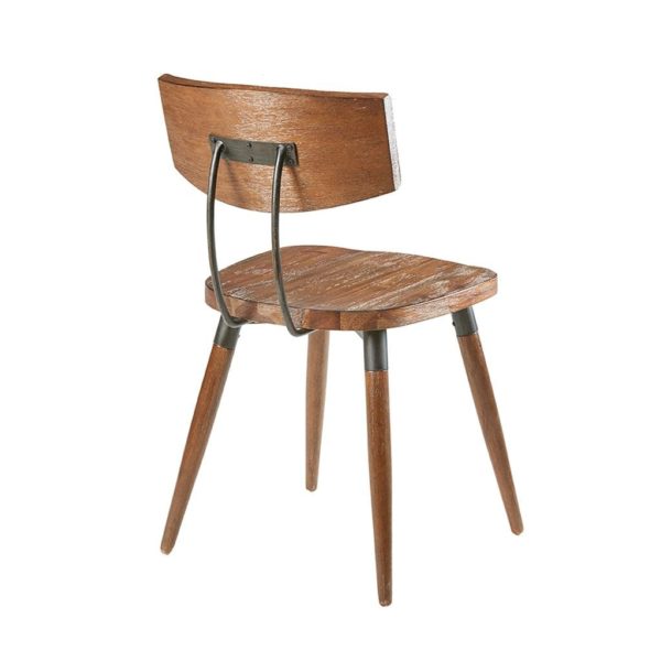 Frazier Dining Chair(Set of 2) - Image 4
