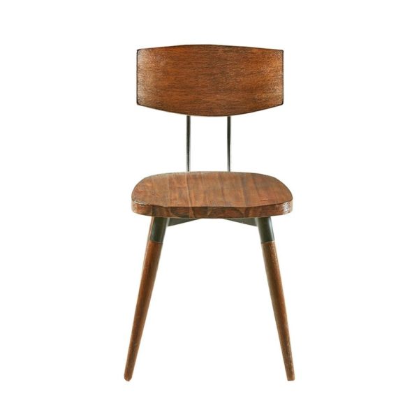Frazier Dining Chair(Set of 2) - Image 3