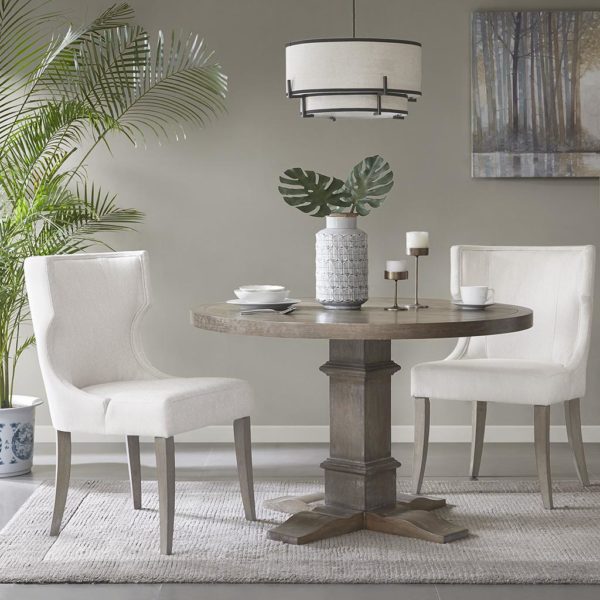 Carson Dining Chair