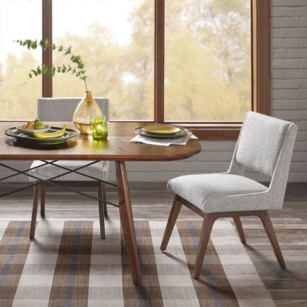 Boomerang Dining Chair (Set of 2)