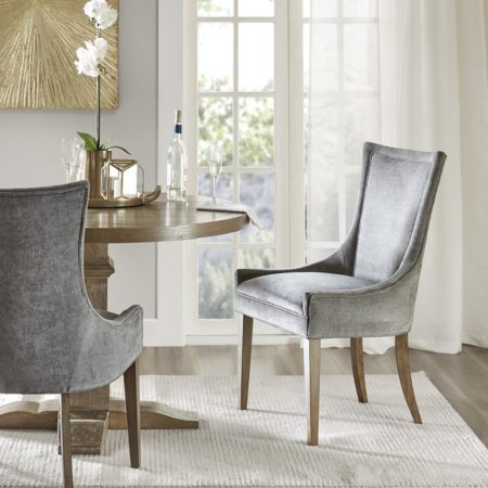 Ultra Dining Side Chair (set of 2)