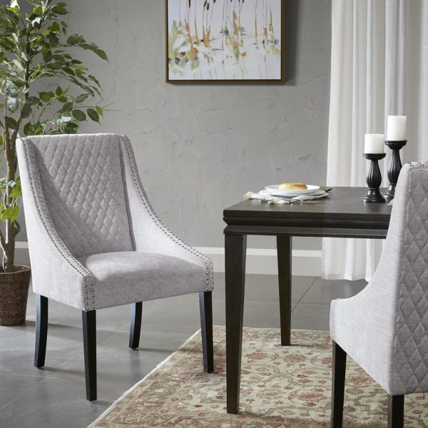 Sophia Dining Chair (set of 2)