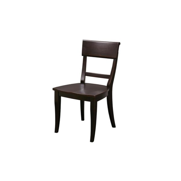 Mesa Dining Chair (Set of 2)