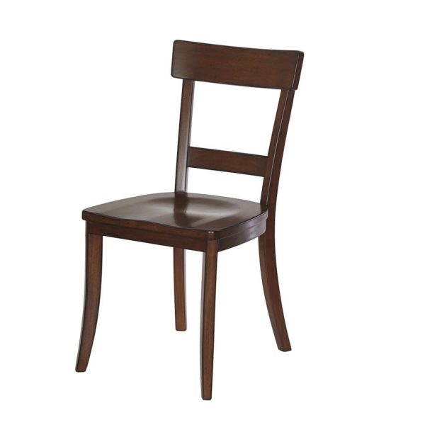 Weldon Dining Chair (Set of 2)