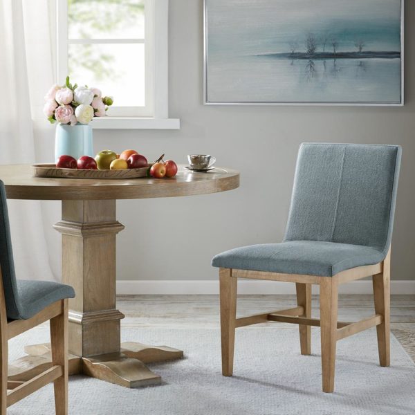 Payton Dining Side Chair (set of 2)