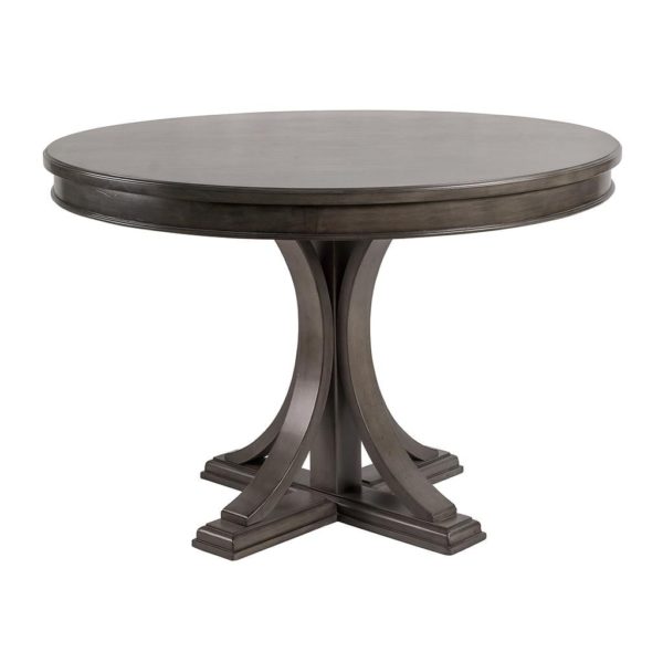 Helena Round Dining Table - Image 2