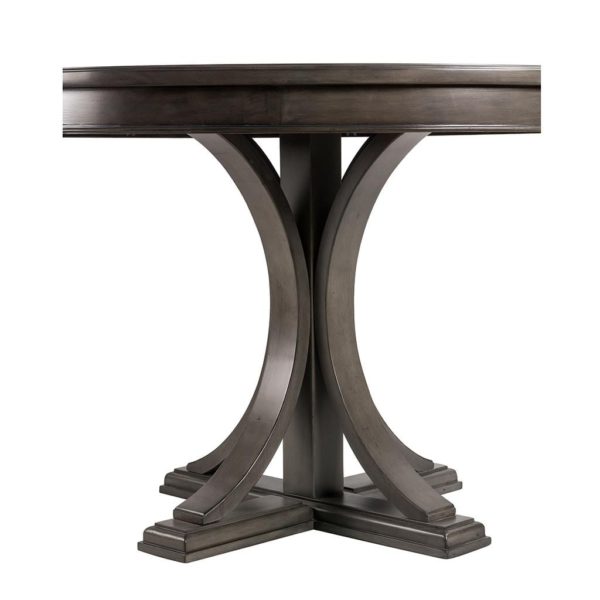 Helena Round Dining Table - Image 5