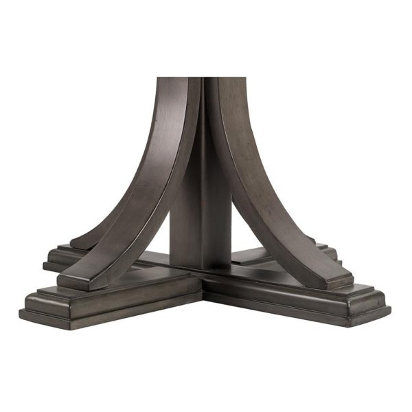 Helena Round Dining Table - Image 3
