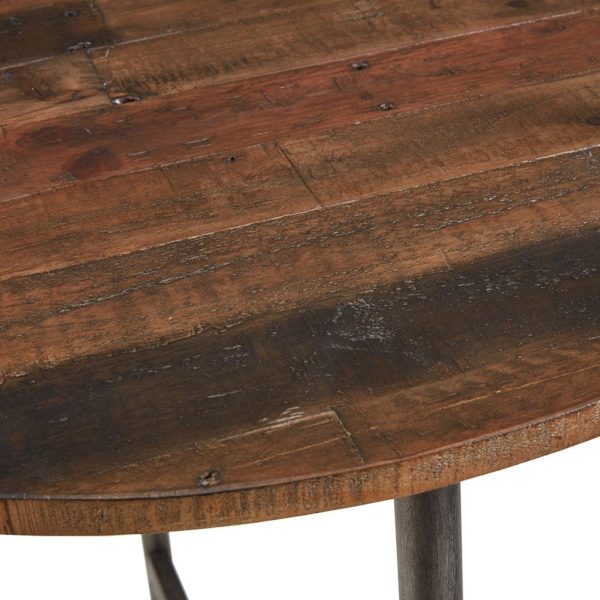 Renu Bar Table - Image 3