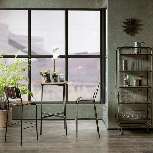 Renu Bar Table