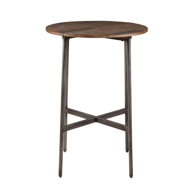 Renu Bar Table - Image 2