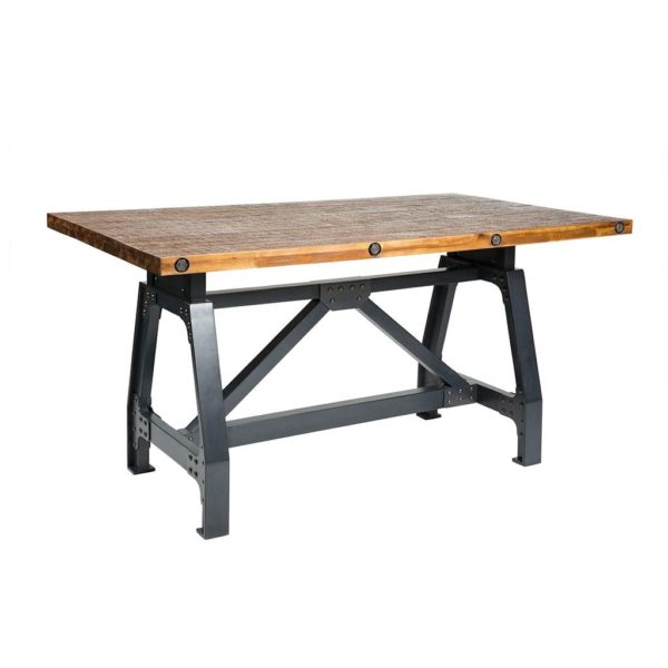Lancaster Dining/Gathering Table