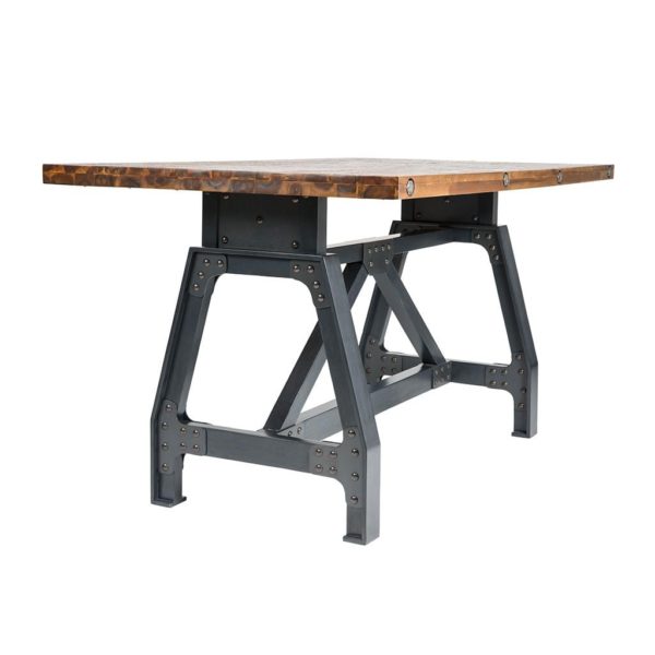 Lancaster Dining/Gathering Table - Image 2