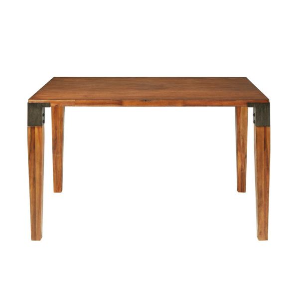 Frazier Dining Table - Image 3