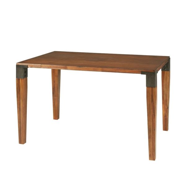 Frazier Dining Table - Image 2