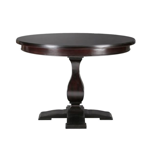 Madison Round Table - Image 2