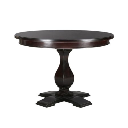 Madison Round Table