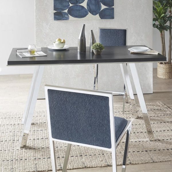 Obsidian Gathering Table