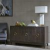 Hathaway Credenza