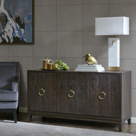 Hathaway Credenza