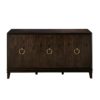 Hathaway Credenza - Image 2