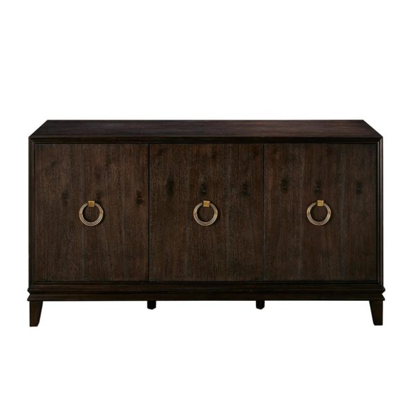 Hathaway Credenza - Image 2