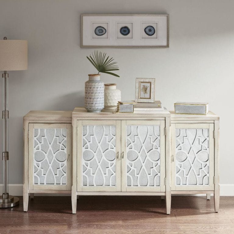 Buffets - Brown Interiors