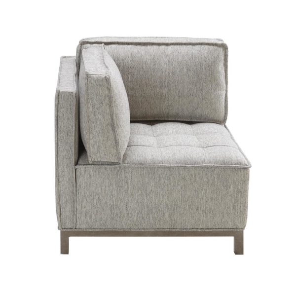 Grant Modular Corner Sofa - Image 3