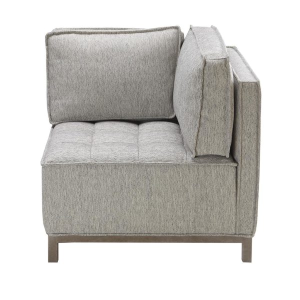 Grant Modular Corner Sofa - Image 4