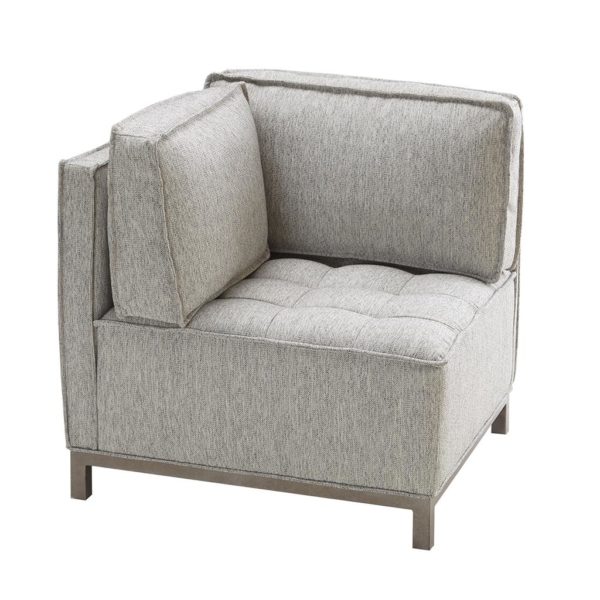 Grant Modular Corner Sofa - Image 5