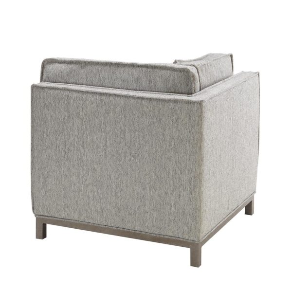 Grant Modular Corner Sofa - Image 2