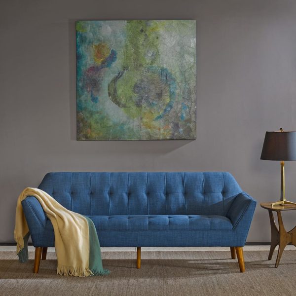 Newport Sofa - Image 4