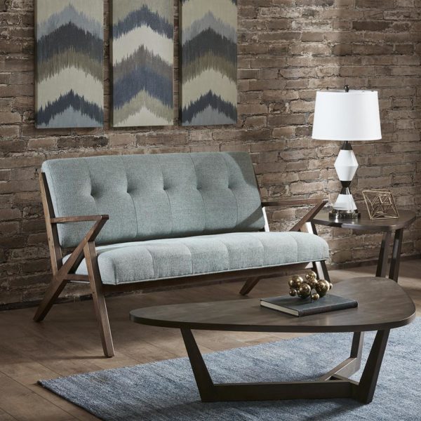 Rocket Loveseat - Image 3