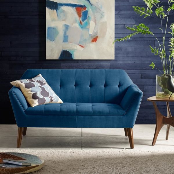 Newport Loveseat - Image 3