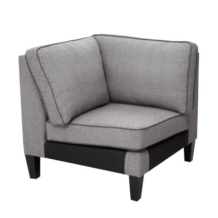 Gordon Modular Sofa Corner